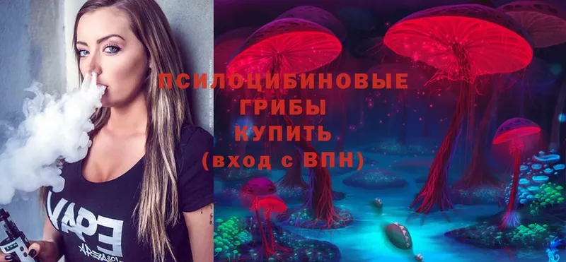 Галлюциногенные грибы Magic Shrooms  даркнет сайт  Невинномысск 